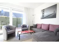 Bild zur gratis inserierten Ferienwohnung Ferienwohnung-3539762.