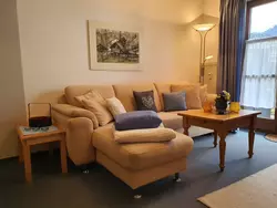 Bild zur gratis inserierten Ferienwohnung Ferienwohnung-3340664.