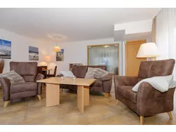 Bild zur gratis inserierten Ferienwohnung Ferienwohnung-3479429.