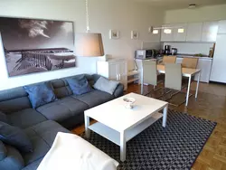 Bild zur gratis inserierten Ferienwohnung Ferienwohnung-2110485.