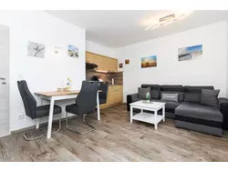 Bild zur gratis inserierten Ferienwohnung Ferienwohnung-1919334.