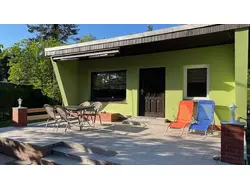 Bild zur gratis inserierten Ferienwohnung Ferienhaus-3573142.