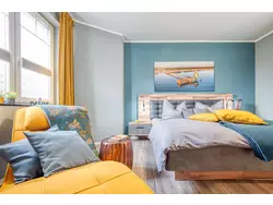 Bild zur gratis inserierten Ferienwohnung Ferienwohnung-2281281.