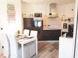 Bild zur gratis inserierten Ferienwohnung Ferienwohnung-1421616.