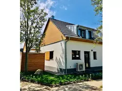 Bild zur gratis inserierten Ferienwohnung Ferienhaus-3434909.