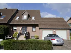 Bild zur gratis inserierten Ferienwohnung Ferienwohnung-3286377.