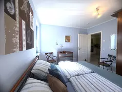 Bild zur gratis inserierten Ferienwohnung Ferienwohnung-1460982.