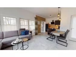 Bild zur gratis inserierten Ferienwohnung Ferienwohnung-2254105.