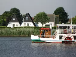 Bild zur gratis inserierten Ferienwohnung Ferienhaus-3480294.