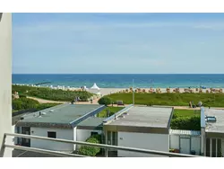 Bild zur gratis inserierten Ferienwohnung Ferienwohnung-3564505.