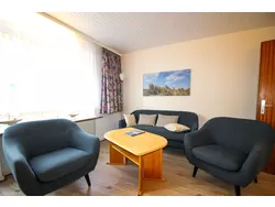 Bild zur gratis inserierten Ferienwohnung Ferienhaus-3539687.