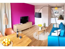 Bild zur gratis inserierten Ferienwohnung Ferienwohnung-2231994.