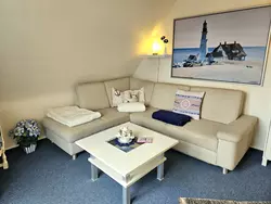 Bild zur gratis inserierten Ferienwohnung Ferienwohnung-1411920.