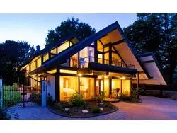 Bild zur gratis inserierten Ferienwohnung Apartment-3563209.