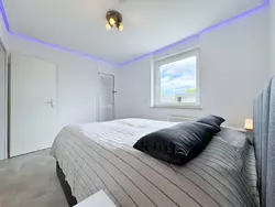 Bild zur gratis inserierten Ferienwohnung Ferienwohnung-3508312.