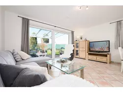 Bild zur gratis inserierten Ferienwohnung Ferienwohnung-3564843.