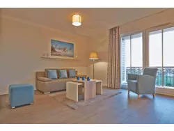 Bild zur gratis inserierten Ferienwohnung Ferienwohnung-3561493.