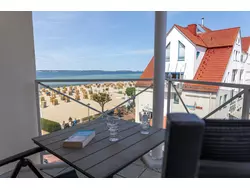 Bild zur gratis inserierten Ferienwohnung Ferienwohnung-3564820.