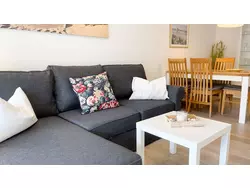 Bild zur gratis inserierten Ferienwohnung Ferienwohnung-1421082.