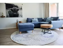 Ferienwohnung Ferienwohnung-2218849 in Wittdün auf Amrum - 2 Personen, Hund nicht erlaubt