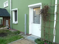 Bild zur gratis inserierten Ferienwohnung Ferienwohnung-3427635.