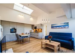 Bild zur gratis inserierten Ferienwohnung Ferienwohnung-3245913.