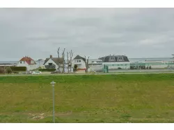 Bild zur gratis inserierten Ferienwohnung Ferienwohnung-1560050.