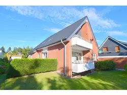 Ferienwohnung Ferienwohnung-1545382 in Rendsburg - 4 Personen, Hund nicht erlaubt