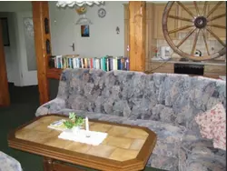 Bild zur gratis inserierten Ferienwohnung Ferienwohnung-3512768.