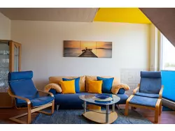 Bild zur gratis inserierten Ferienwohnung Ferienwohnung-3432685.