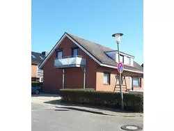 Bild zur gratis inserierten Ferienwohnung Ferienwohnung-1616660.