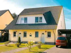 Bild zur gratis inserierten Ferienwohnung Ferienhaus-3436410.