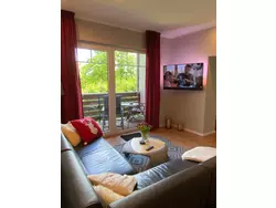 Bild zur gratis inserierten Ferienwohnung Ferienwohnung-3545617.