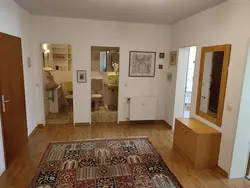Ferienwohnung Ferienwohnung-2192806 in Dobel - 4 Personen, Hund erlaubt
