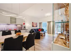 Bild zur gratis inserierten Ferienwohnung Ferienwohnung-3245539.