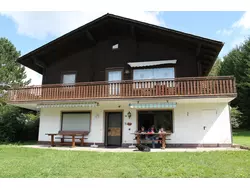 Bild zur gratis inserierten Ferienwohnung Ferienwohnung-1615487.