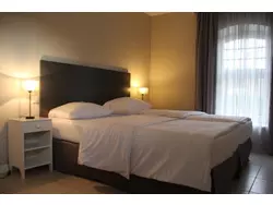 Ferienwohnung Ferienwohnung-1907483 in Crivitz - 6 Personen, Hund erlaubt