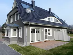 Bild zur gratis inserierten Ferienwohnung Ferienhaus-3472209.