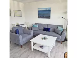 Bild zur gratis inserierten Ferienwohnung Ferienwohnung-1838009.