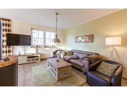 Bild zur gratis inserierten Ferienwohnung Ferienhaus-1605729.