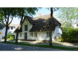 Bild zur gratis inserierten Ferienwohnung Ferienwohnung-3286383.