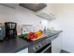 Bild zur gratis inserierten Ferienwohnung Ferienwohnung-3538522.