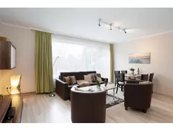 Bild zur gratis inserierten Ferienwohnung Ferienwohnung-3563631.