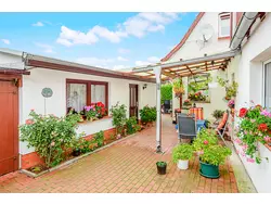 Bild zur gratis inserierten Ferienwohnung Ferienhaus-3436463.