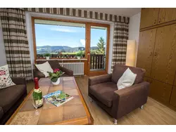 Ferienwohnung Ferienwohnung-2223055 in Missen-Wilhams - 5 Personen, Hund nicht erlaubt