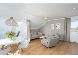 Bild zur gratis inserierten Ferienwohnung Ferienwohnung-3563877.