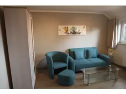 Bild zur gratis inserierten Ferienwohnung Ferienwohnung-2158380.