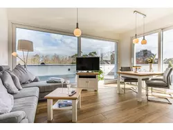 Bild zur gratis inserierten Ferienwohnung Ferienwohnung-2222982.