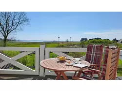 Bild zur gratis inserierten Ferienwohnung Ferienwohnung-3234386.