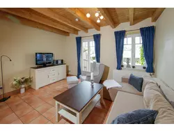 Bild zur gratis inserierten Ferienwohnung Ferienhaus-3560545.